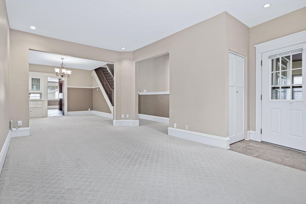 184-186 George Street W, Saint Paul, MN 55107 — photo 2