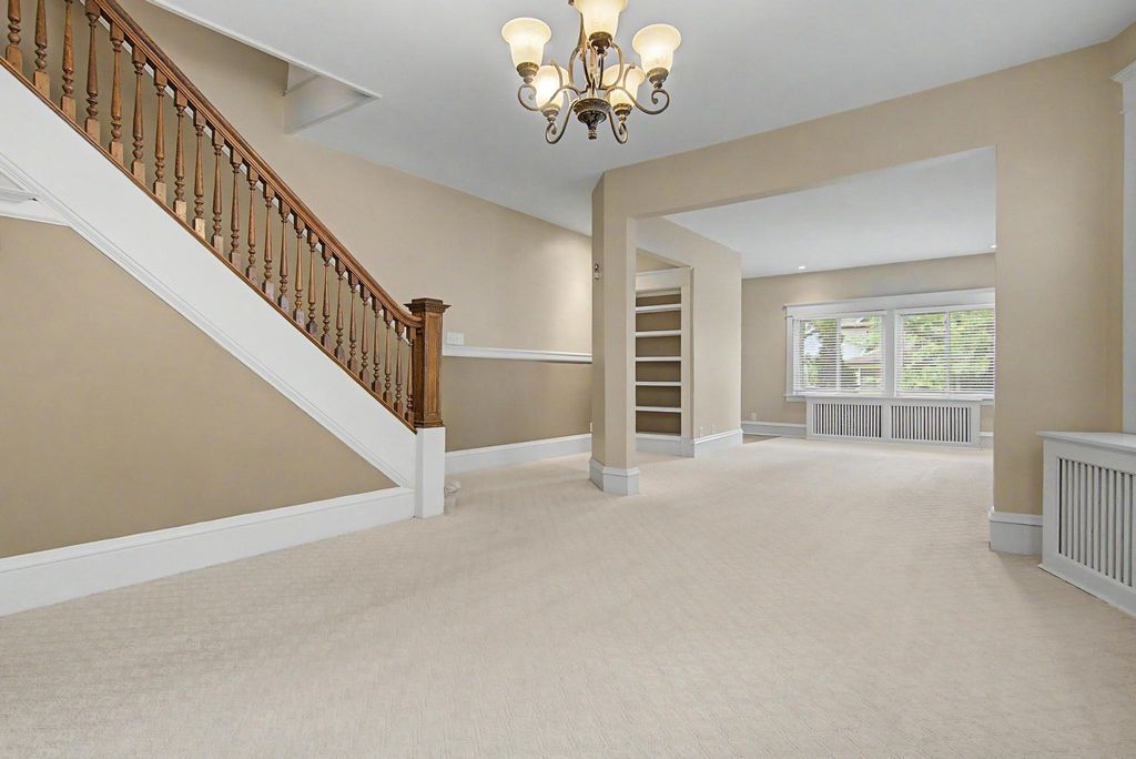 184-186 George Street W, Saint Paul, MN 55107 — photo 4