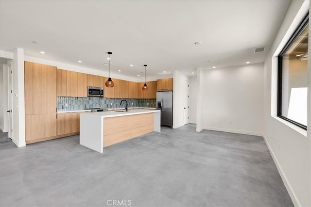 58833 Sunflower Drive, Yucca Valley, CA 92284