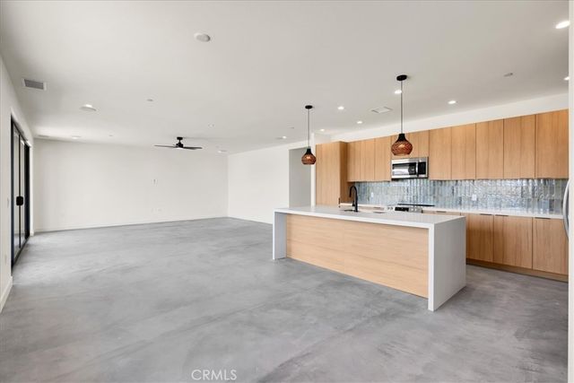 58833 Sunflower Drive, Yucca Valley, CA 92284