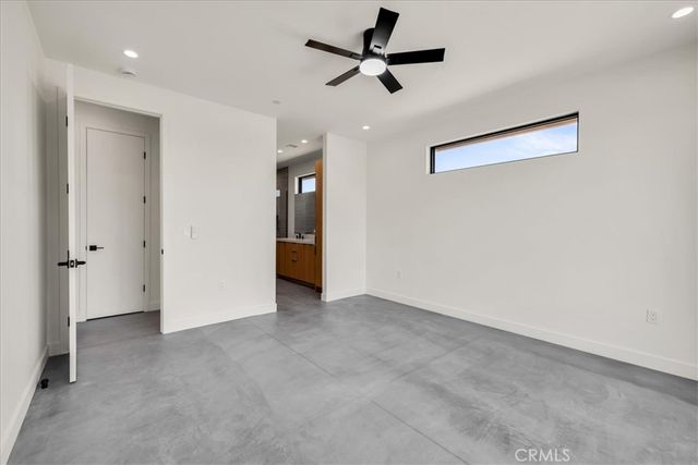 58833 Sunflower Drive, Yucca Valley, CA 92284