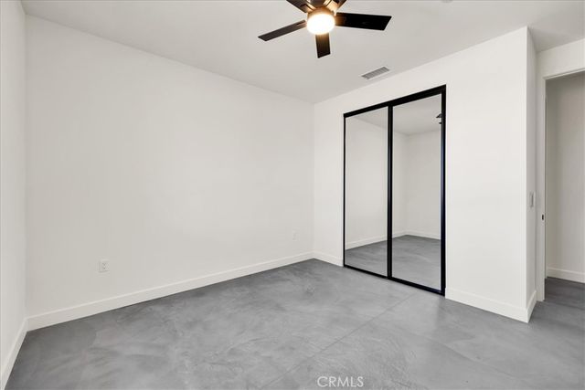 58833 Sunflower Drive, Yucca Valley, CA 92284