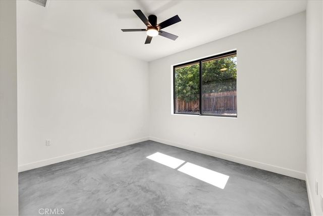58833 Sunflower Drive, Yucca Valley, CA 92284