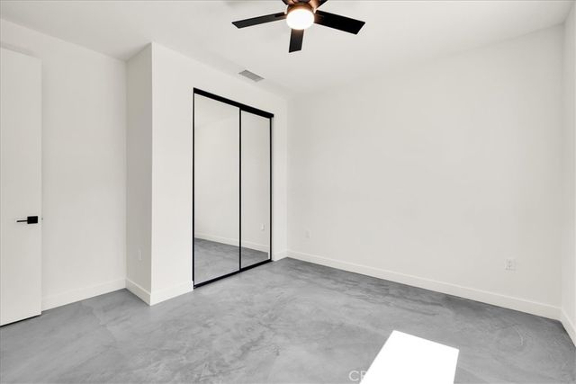 58833 Sunflower Drive, Yucca Valley, CA 92284