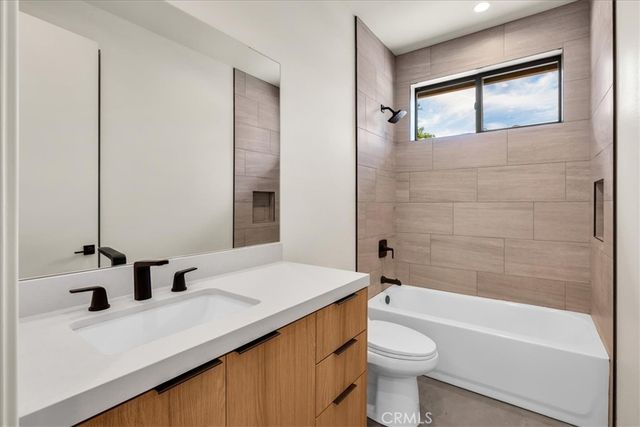 58833 Sunflower Drive, Yucca Valley, CA 92284
