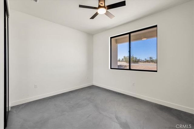 58833 Sunflower Drive, Yucca Valley, CA 92284