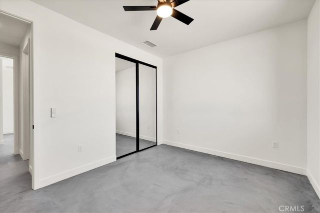 58833 Sunflower Drive, Yucca Valley, CA 92284