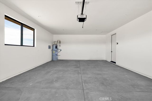 58833 Sunflower Drive, Yucca Valley, CA 92284