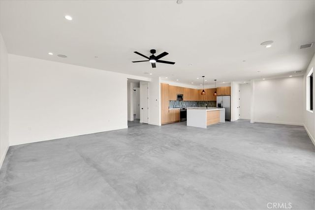 58833 Sunflower Drive, Yucca Valley, CA 92284