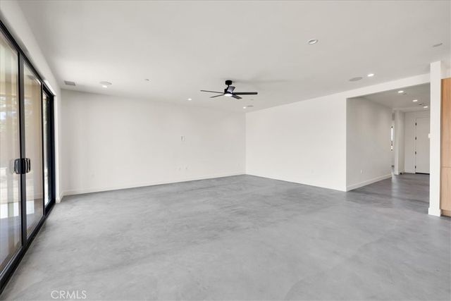 58833 Sunflower Drive, Yucca Valley, CA 92284