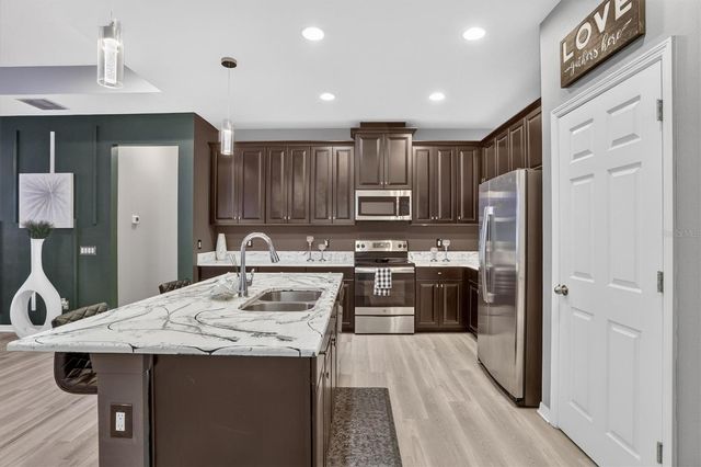 11418 AMAPOLA BLOOM COURT, Riverview, FL 33579