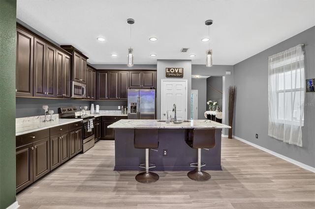 11418 AMAPOLA BLOOM COURT, Riverview, FL 33579