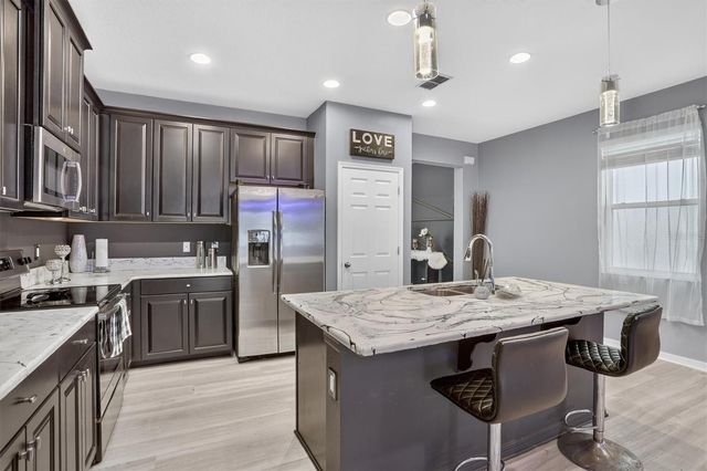 11418 AMAPOLA BLOOM COURT, Riverview, FL 33579
