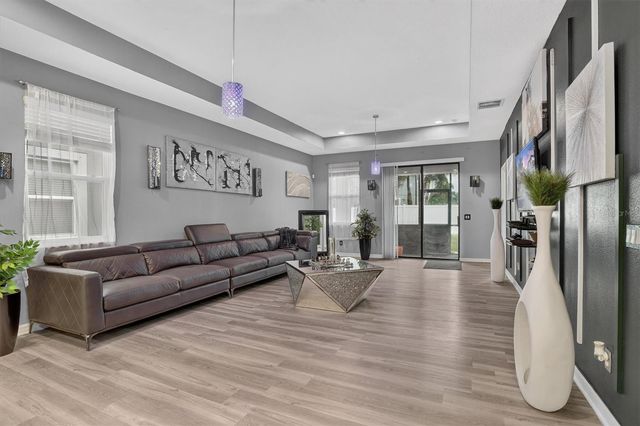 11418 AMAPOLA BLOOM COURT, Riverview, FL 33579
