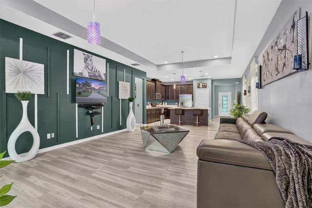 11418 AMAPOLA BLOOM COURT, Riverview, FL 33579
