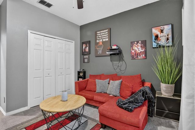 11418 AMAPOLA BLOOM COURT, Riverview, FL 33579