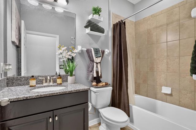 11418 AMAPOLA BLOOM COURT, Riverview, FL 33579