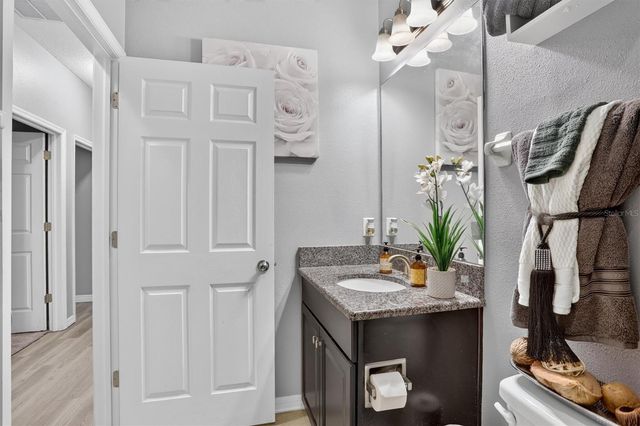 11418 AMAPOLA BLOOM COURT, Riverview, FL 33579
