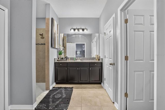 11418 AMAPOLA BLOOM COURT, Riverview, FL 33579
