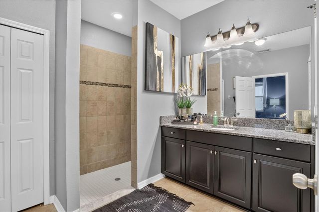 11418 AMAPOLA BLOOM COURT, Riverview, FL 33579