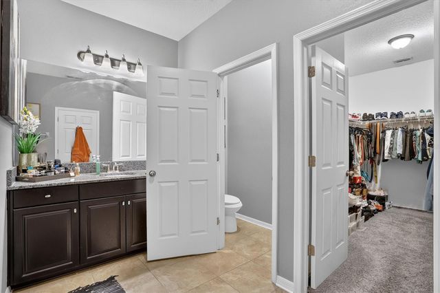 11418 AMAPOLA BLOOM COURT, Riverview, FL 33579
