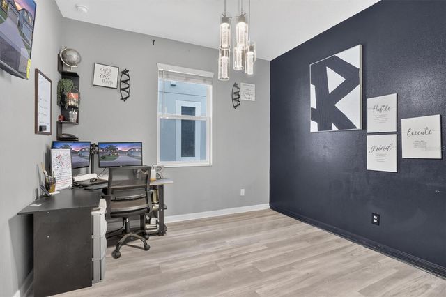 11418 AMAPOLA BLOOM COURT, Riverview, FL 33579