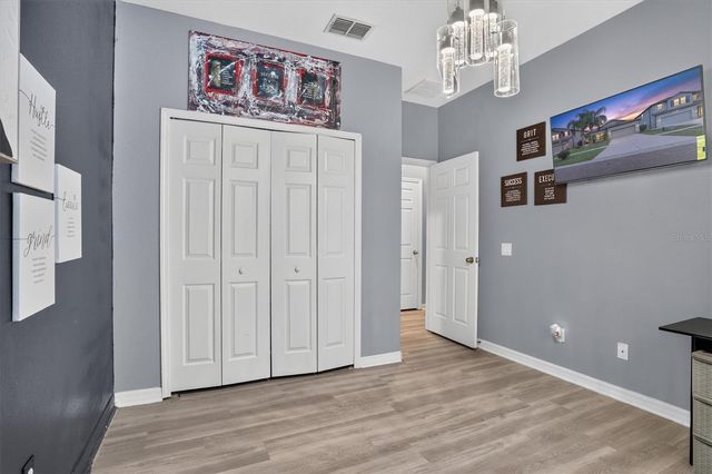 11418 AMAPOLA BLOOM COURT, Riverview, FL 33579