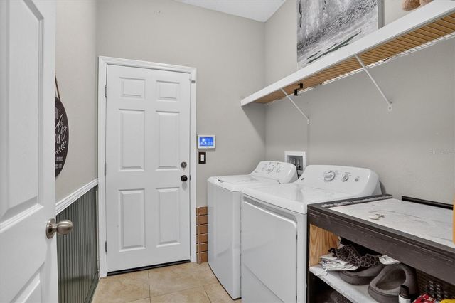 11418 AMAPOLA BLOOM COURT, Riverview, FL 33579