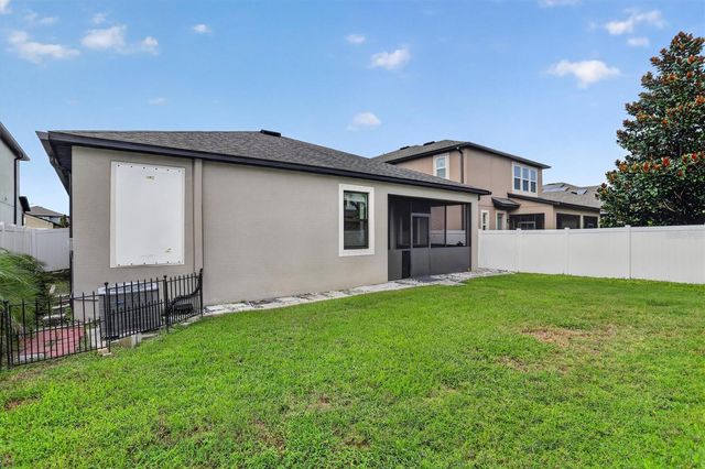 11418 AMAPOLA BLOOM COURT, Riverview, FL 33579