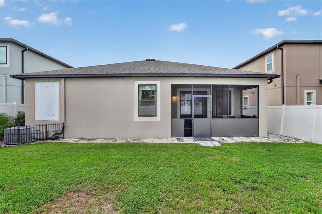 11418 AMAPOLA BLOOM COURT, Riverview, FL 33579