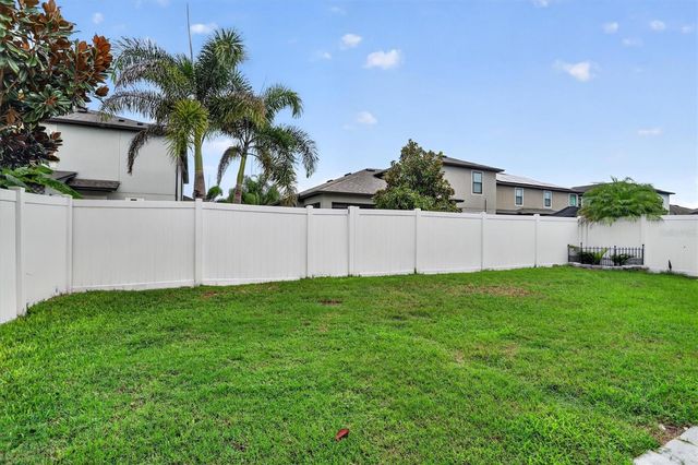 11418 AMAPOLA BLOOM COURT, Riverview, FL 33579