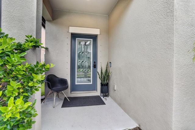 11418 AMAPOLA BLOOM COURT, Riverview, FL 33579
