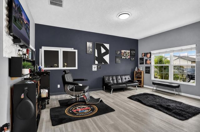 11418 AMAPOLA BLOOM COURT, Riverview, FL 33579