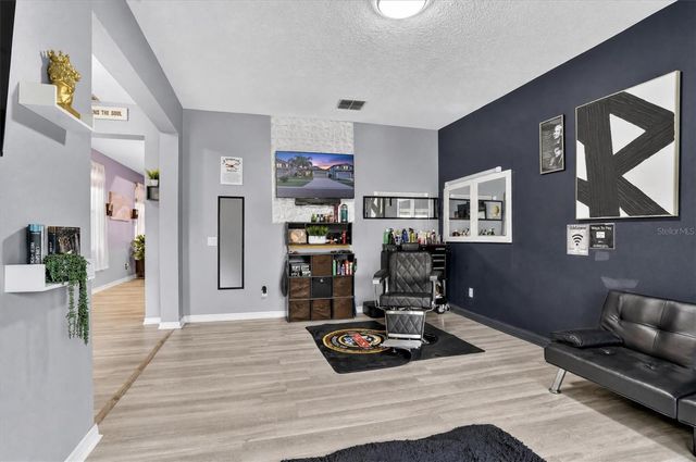 11418 AMAPOLA BLOOM COURT, Riverview, FL 33579