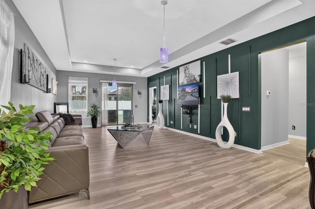 11418 AMAPOLA BLOOM COURT, Riverview, FL 33579