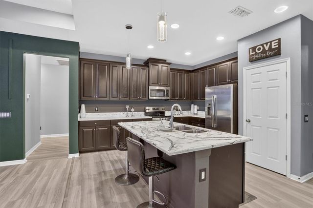 11418 AMAPOLA BLOOM COURT, Riverview, FL 33579