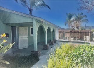 172 N Winton, La Puente, CA 91744