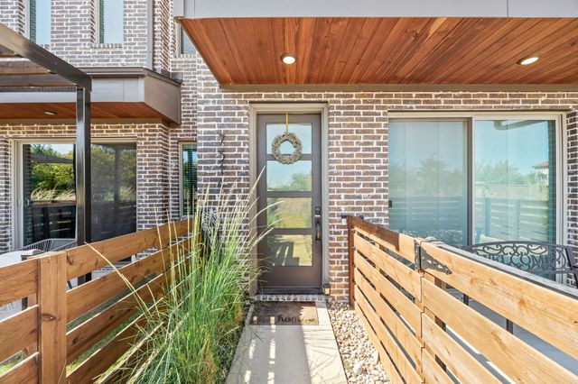 7314 Concha Drive, Grand Prairie, TX 75054