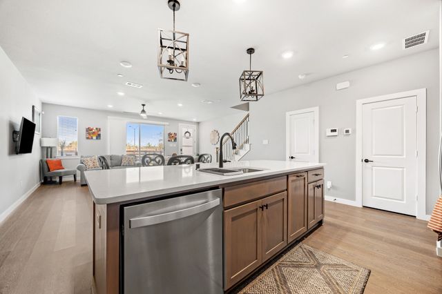 7314 Concha Drive, Grand Prairie, TX 75054