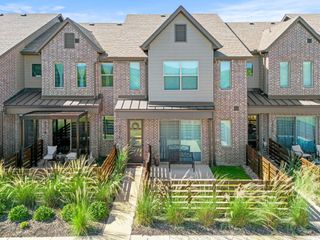 7314 Concha Drive, Grand Prairie, TX 75054