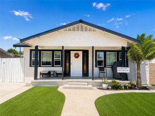 735 N Philadelphia, Anaheim, CA 92805