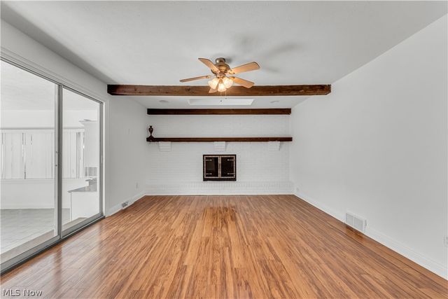 20685 Chestnut Drive, Strongsville, OH 44149