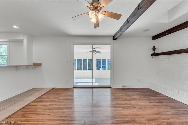 20685 Chestnut Drive, Strongsville, OH 44149