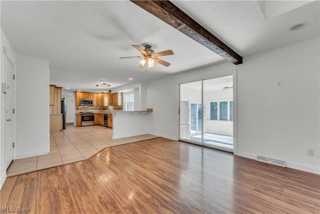 20685 Chestnut Drive, Strongsville, OH 44149