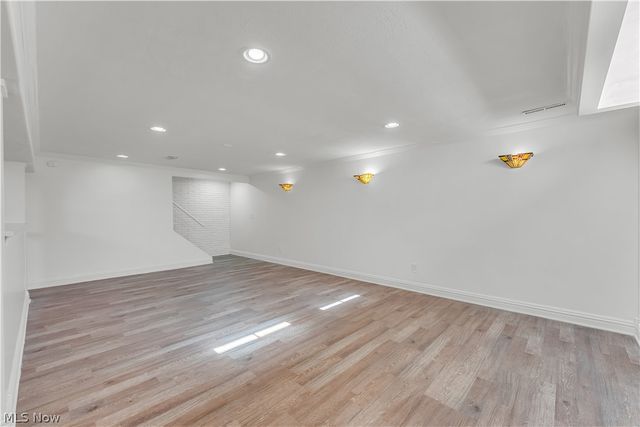 20685 Chestnut Drive, Strongsville, OH 44149