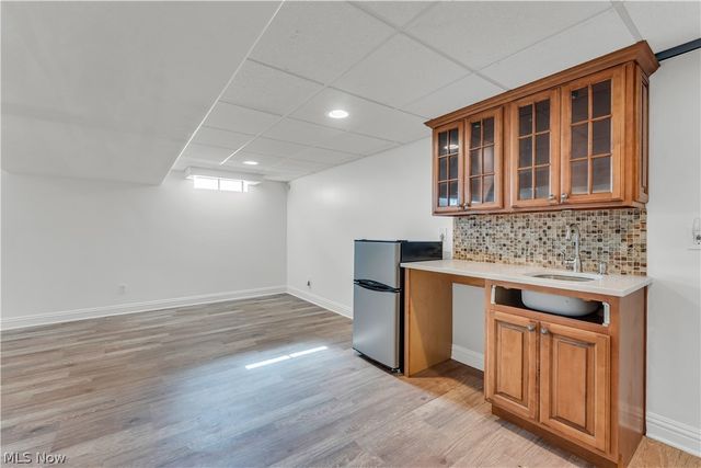 20685 Chestnut Drive, Strongsville, OH 44149