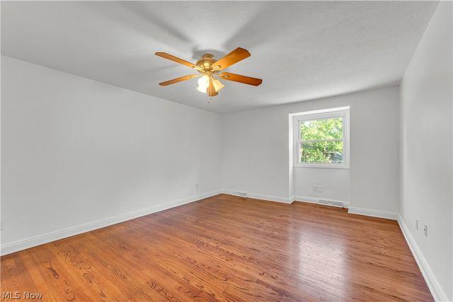 20685 Chestnut Drive, Strongsville, OH 44149
