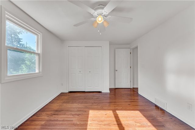 20685 Chestnut Drive, Strongsville, OH 44149