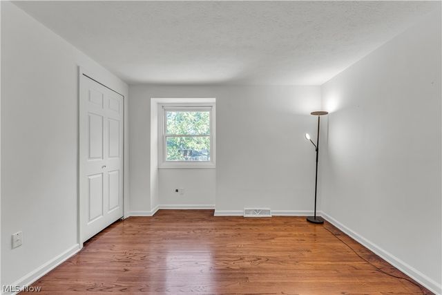 20685 Chestnut Drive, Strongsville, OH 44149