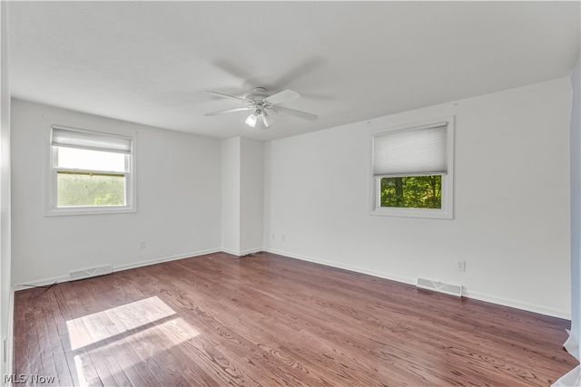 20685 Chestnut Drive, Strongsville, OH 44149